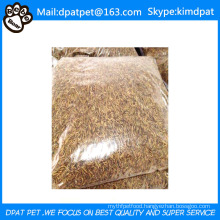 China The Best Competitive Pice Dried Mealworm